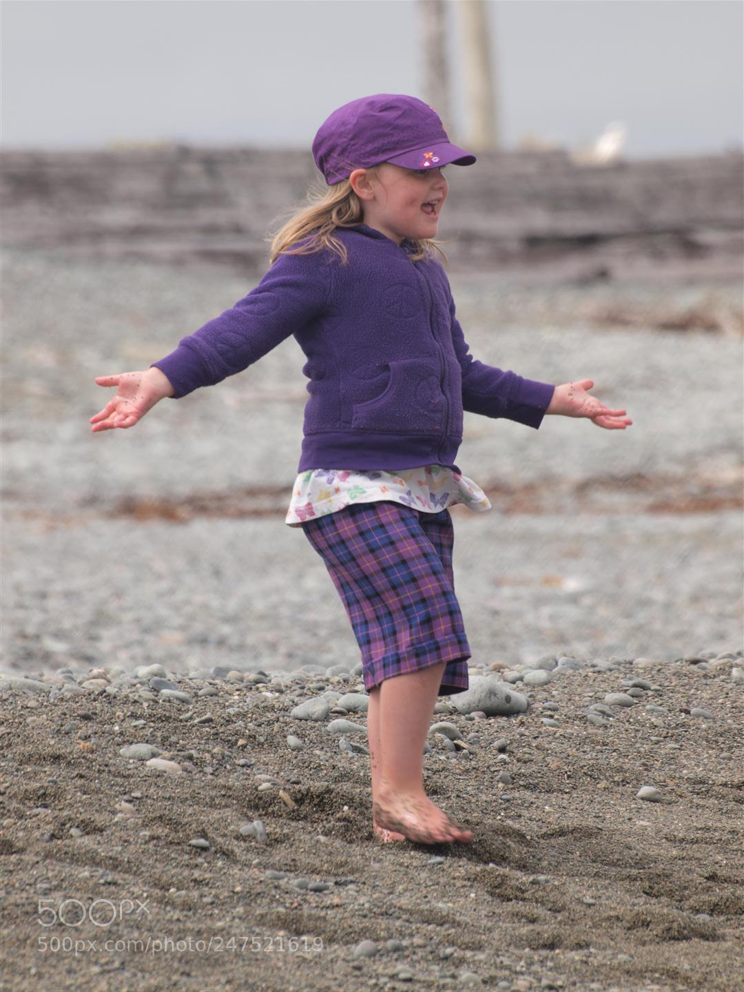 Olympus E-620 (EVOLT E-620) sample photo. This is nova scotia photography