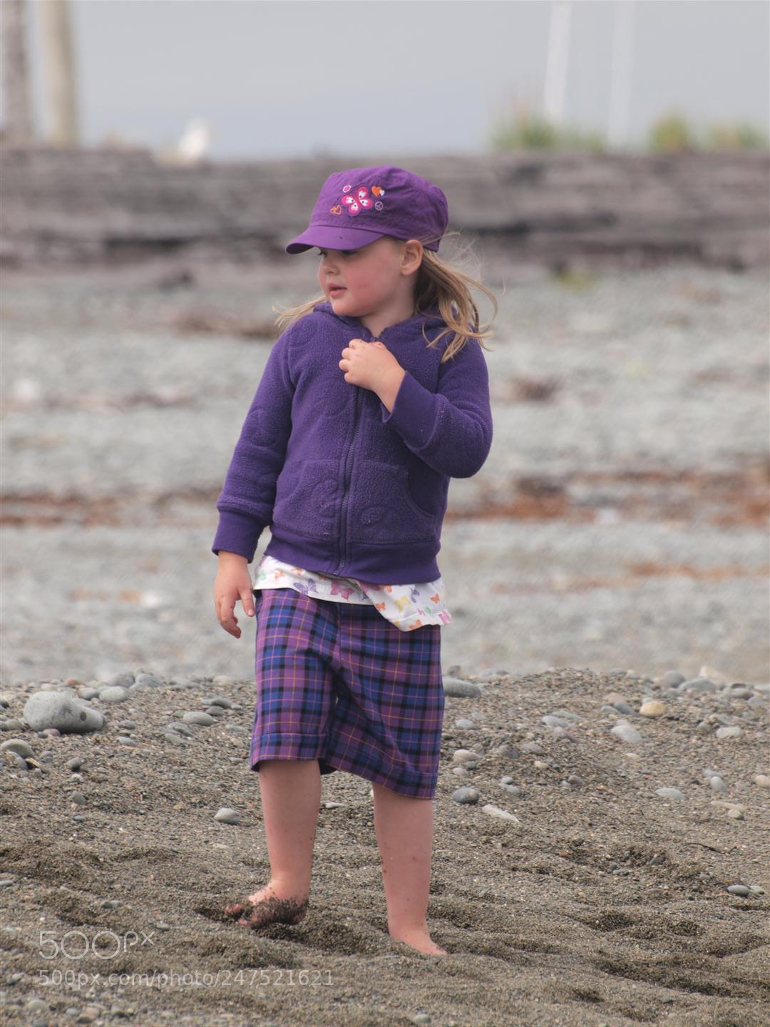 Olympus E-620 (EVOLT E-620) sample photo. This is nova scotia photography