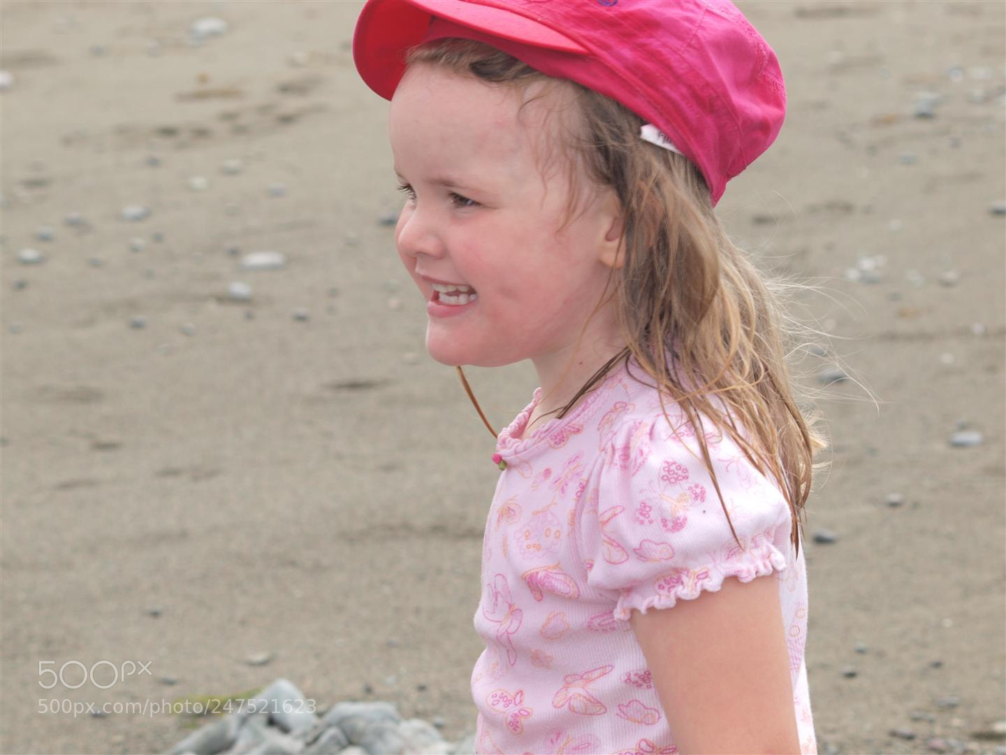 Olympus E-620 (EVOLT E-620) sample photo. This is nova scotia photography