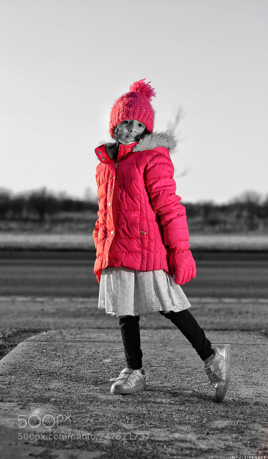 Canon EOS 80D sample photo. Cute photography