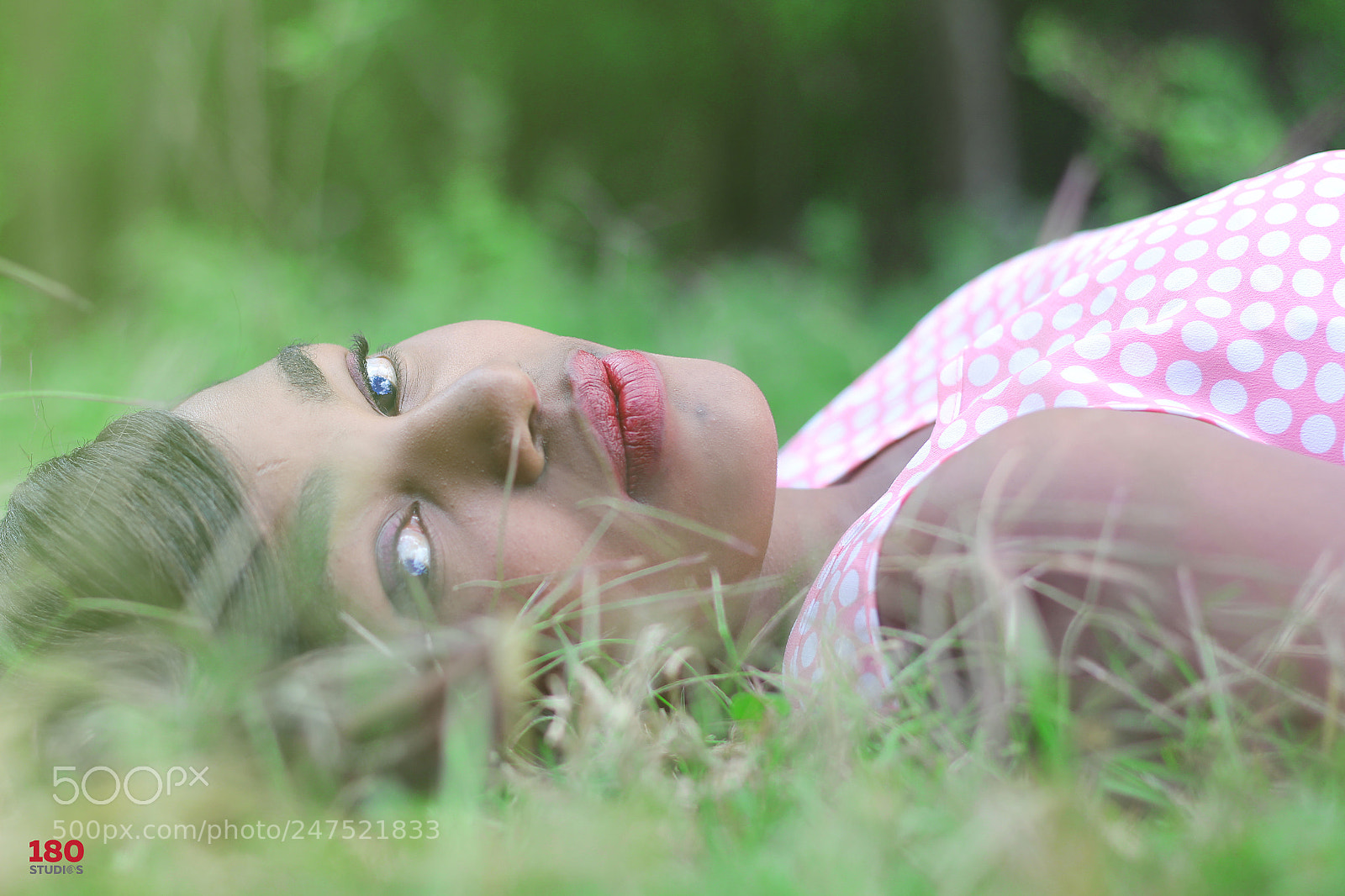 Canon EOS 60D sample photo. ... photography
