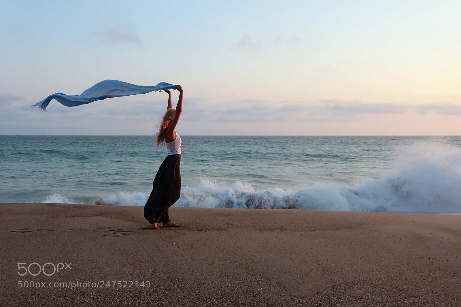 Canon EOS 60D sample photo. Fco photography