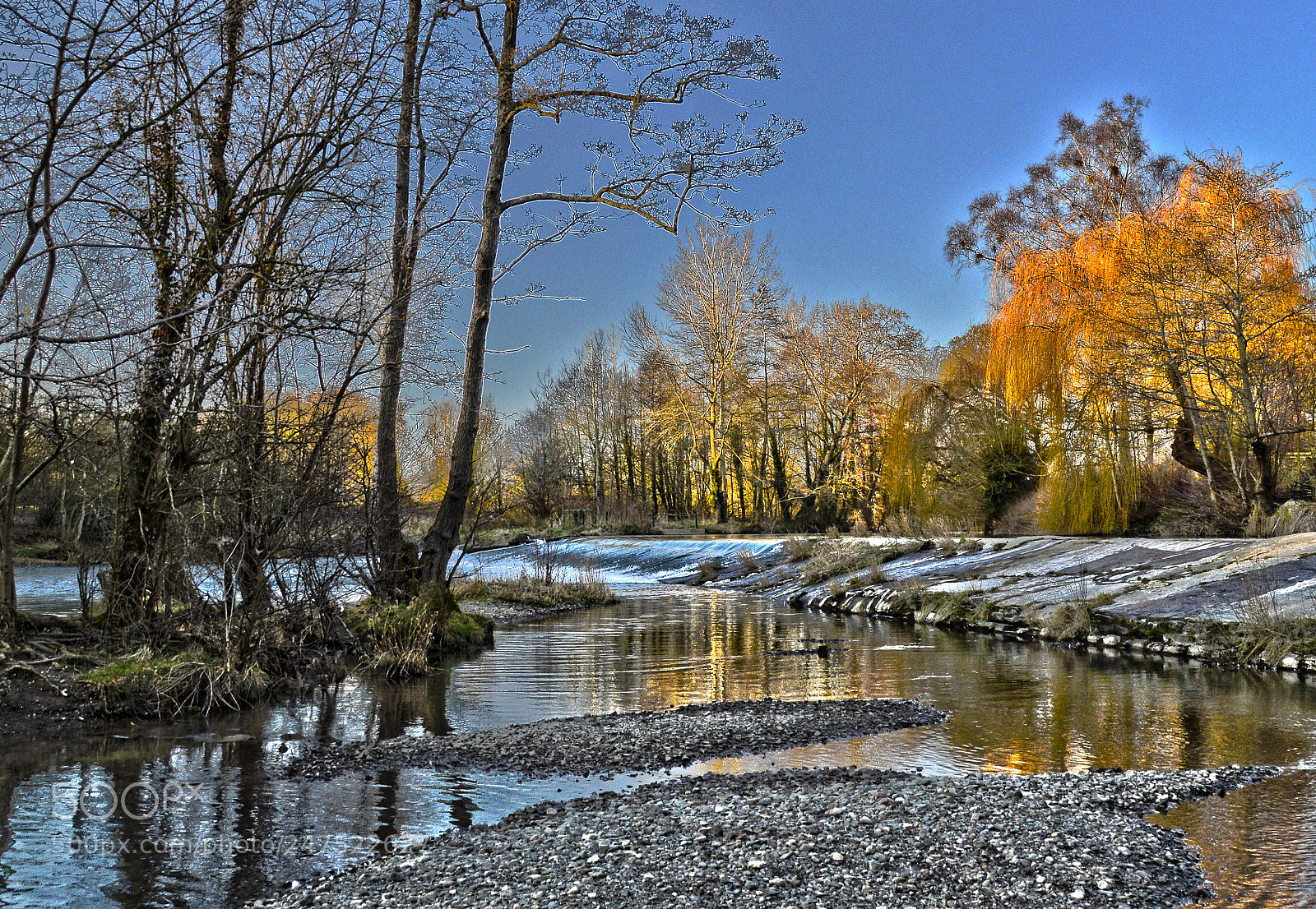 Nikon D3200 sample photo. Waters great beuty photography