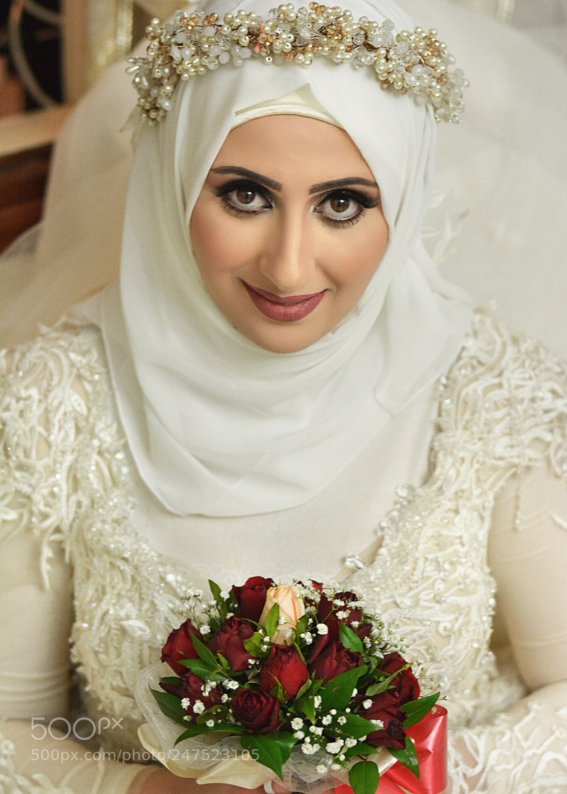 Nikon D7100 sample photo. Dsc photography