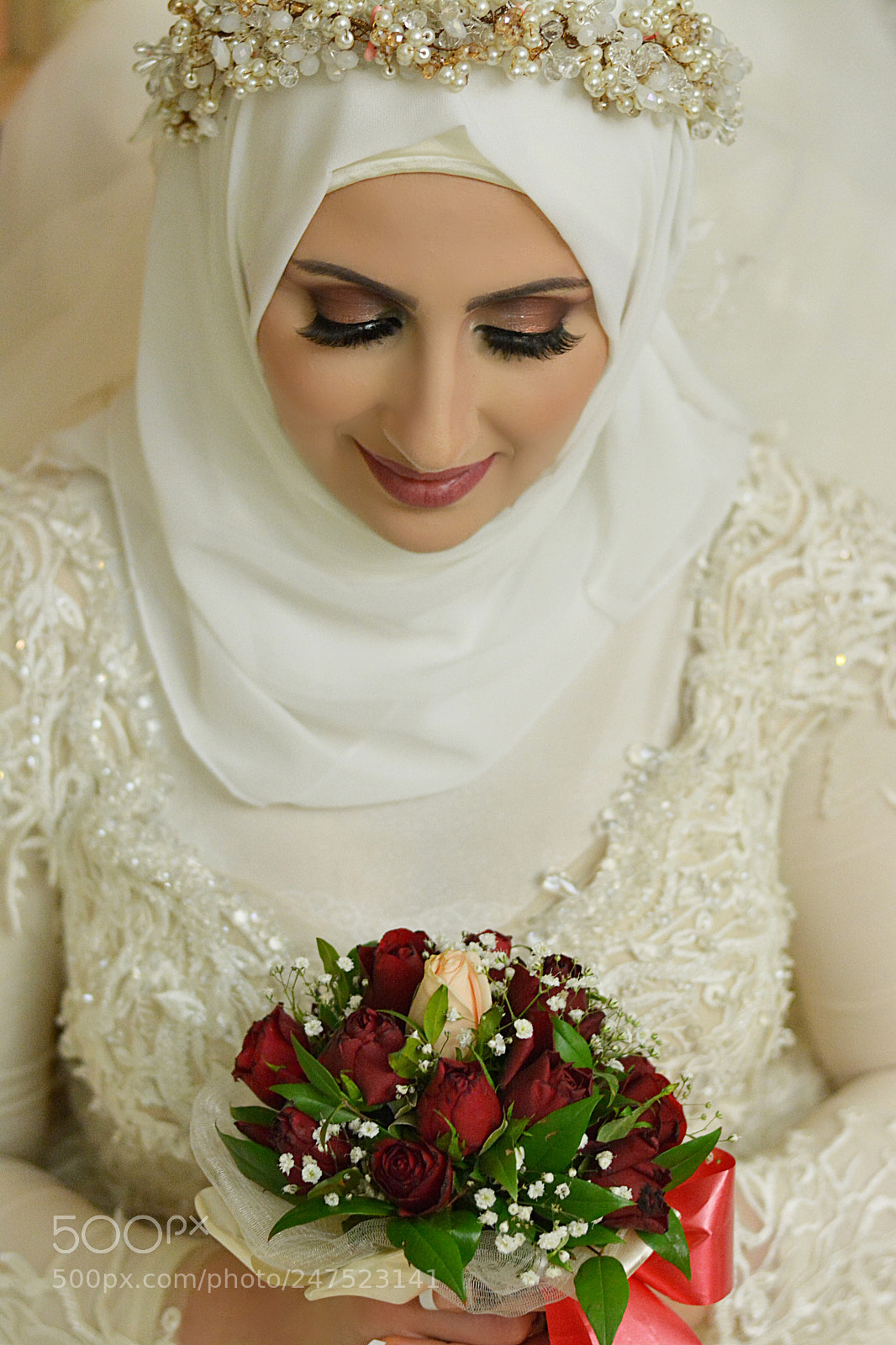 Nikon D7100 sample photo. Fiancaille photography