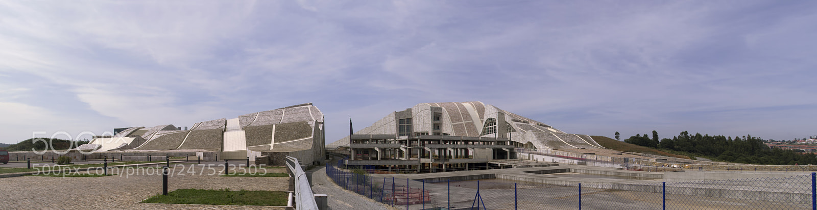 Pentax K-30 sample photo. Cityofculture panorama vfinal photography