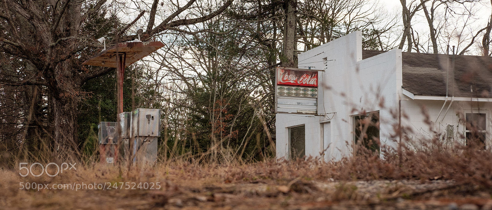Fujifilm X-E2 sample photo. $1.49 for unleaded photography