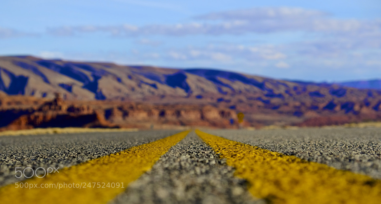 Fujifilm X-T2 sample photo. Arizona photography