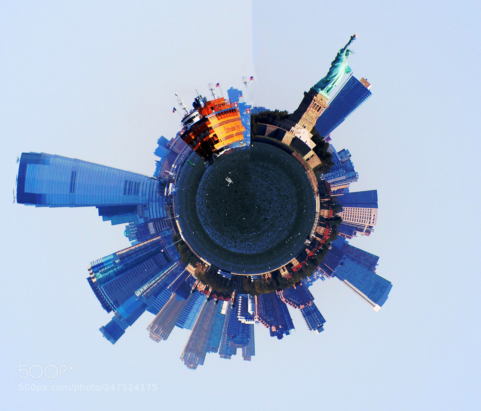 Canon EOS 600D (Rebel EOS T3i / EOS Kiss X5) sample photo. Planets hdr photography