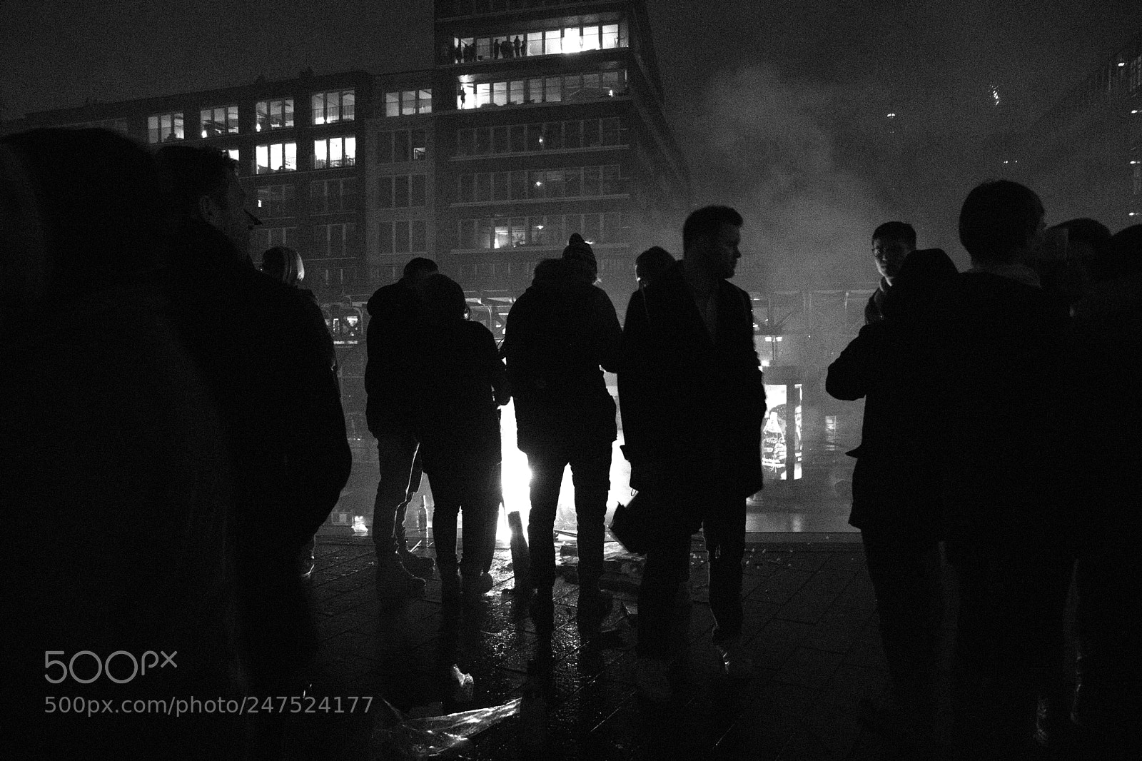Canon EOS 80D sample photo. Landungsbrücken, hamburg photography