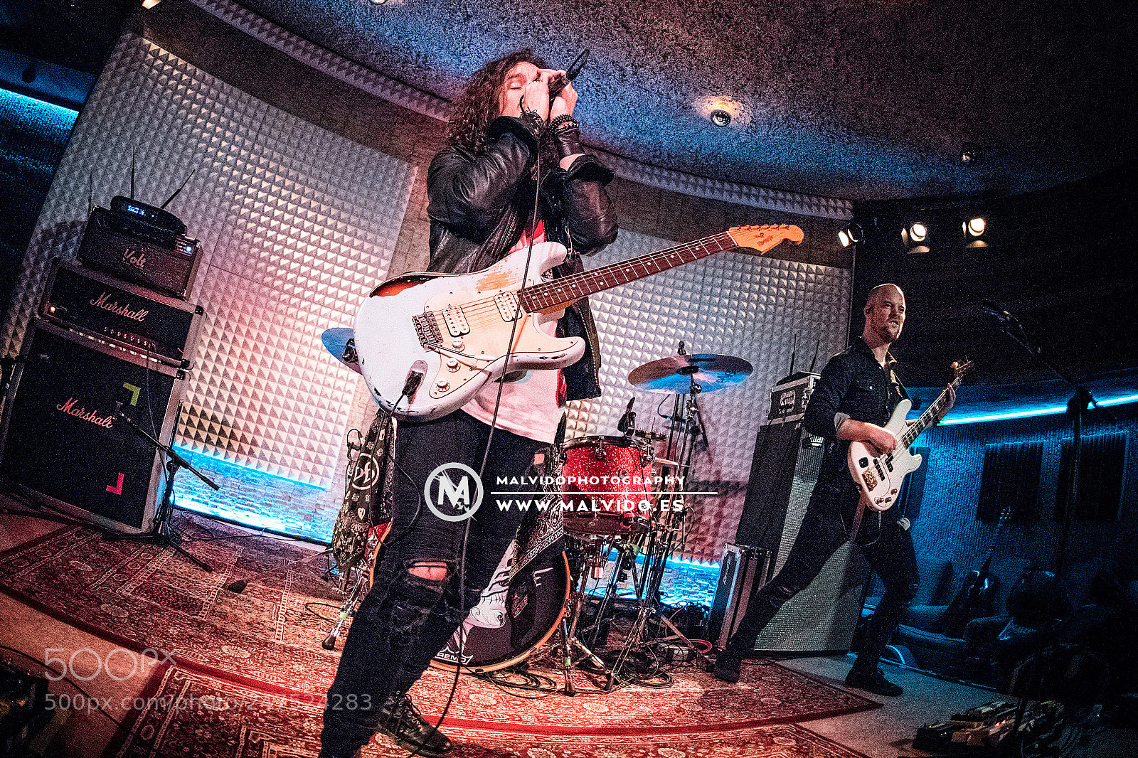 Nikon D850 sample photo. Raveneye photography