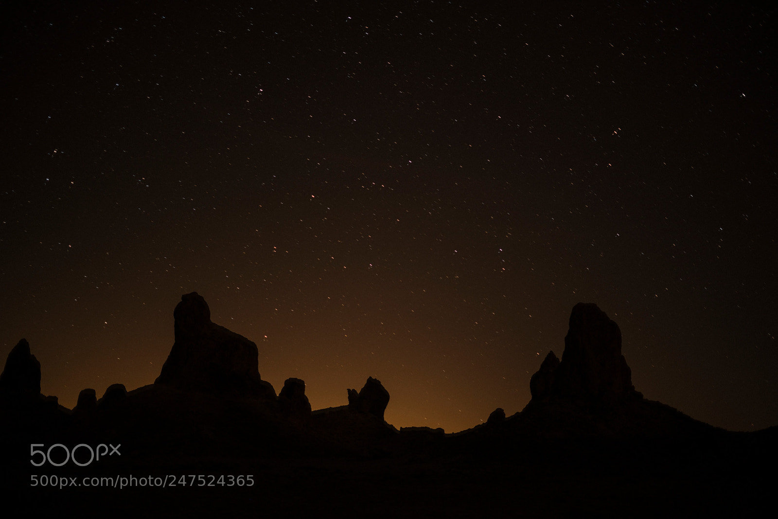 Sony a7R II sample photo. Trona pinnacles photography