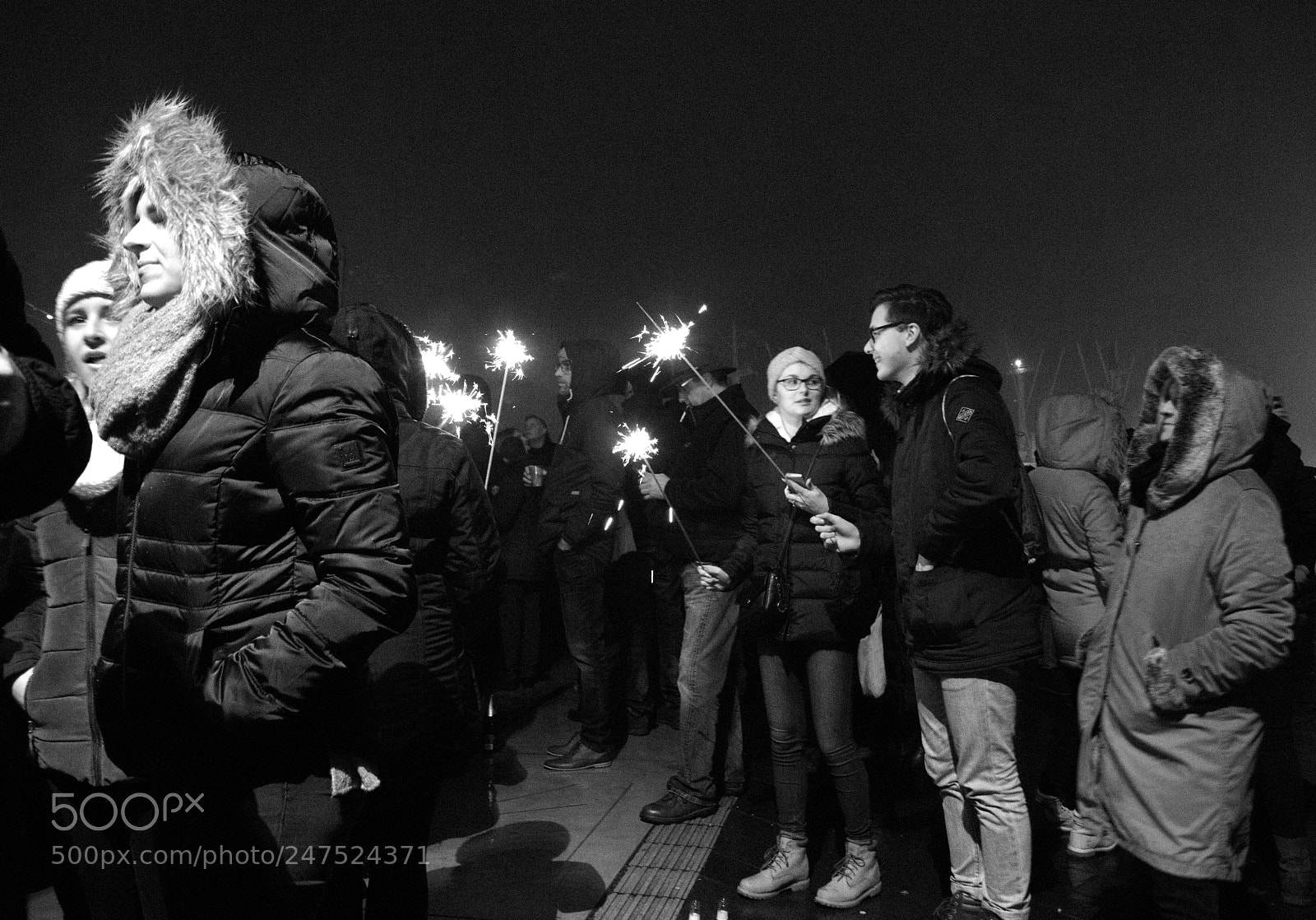 Canon EOS 80D sample photo. Landungsbrücken, hamburg photography