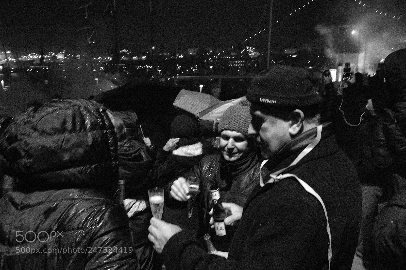 Canon EOS 80D sample photo. Landungsbrücken, hamburg photography
