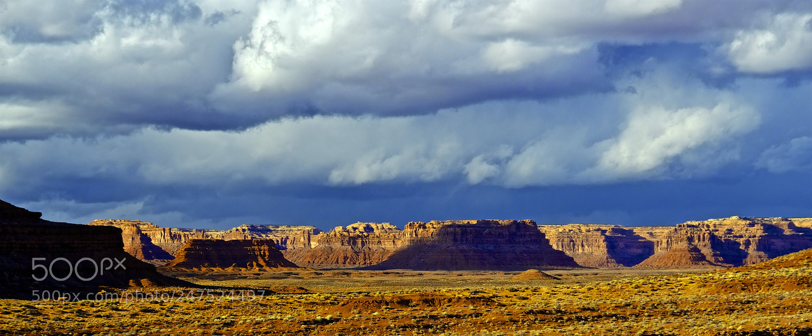 Fujifilm X-T2 sample photo. Arizona photography