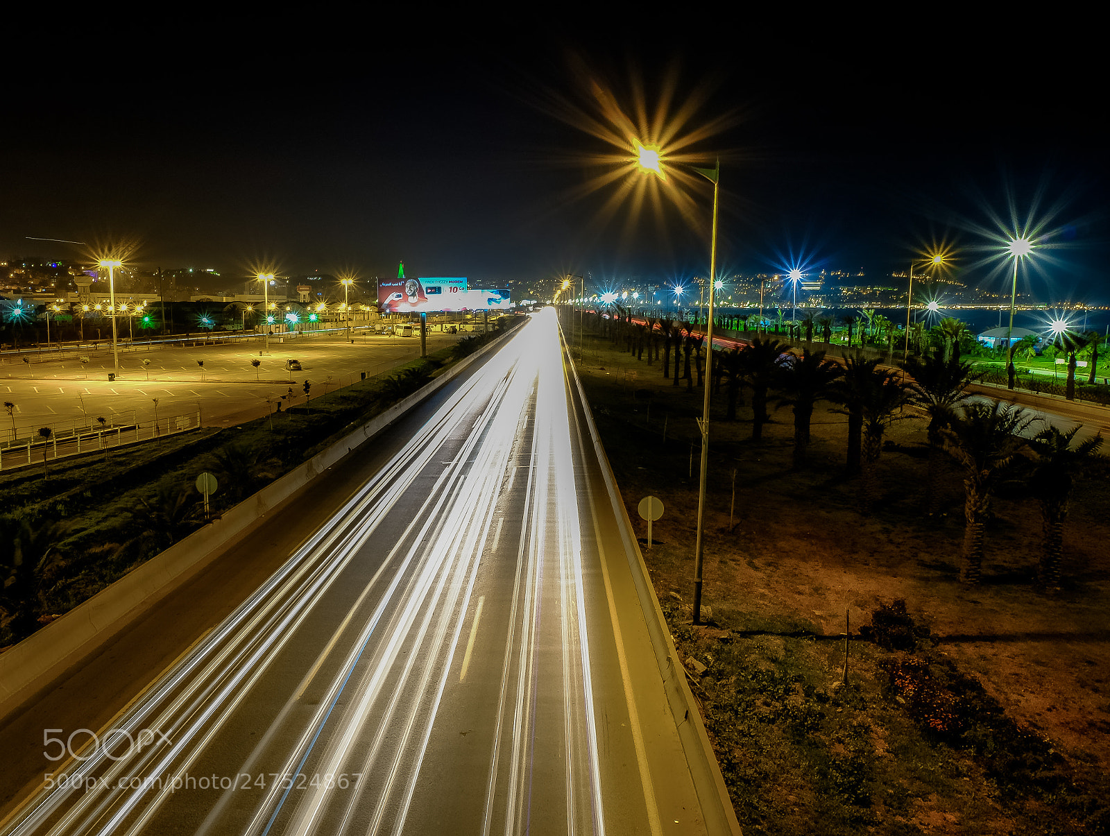 Fujifilm X-T1 sample photo. Shadow of algiers photography
