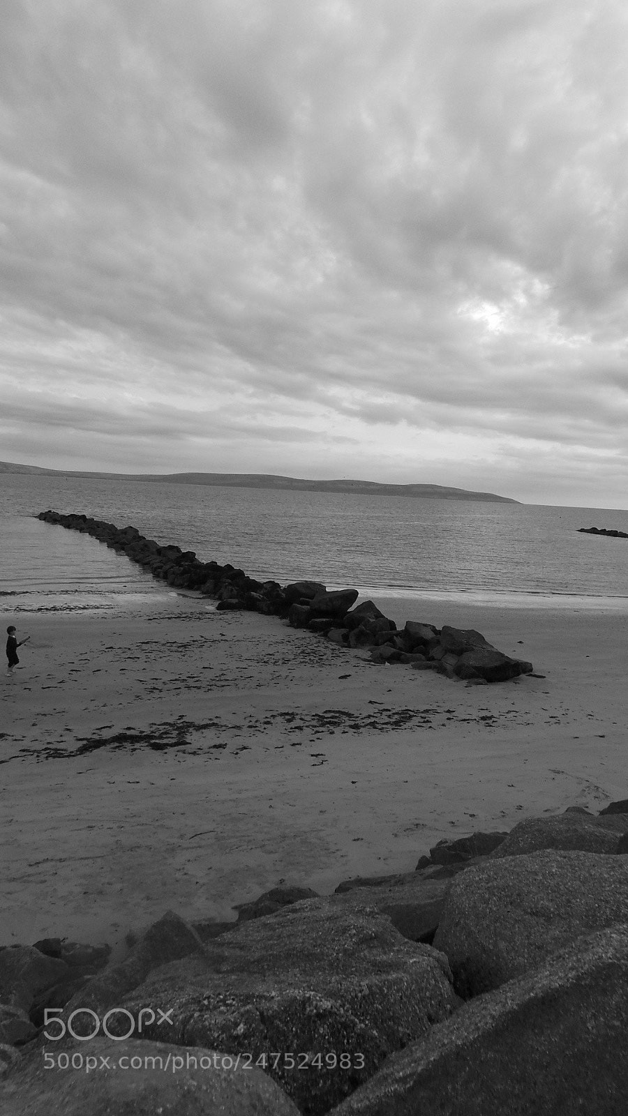 Samsung Galaxy Camera (Wi-Fi) sample photo. Untitled photography