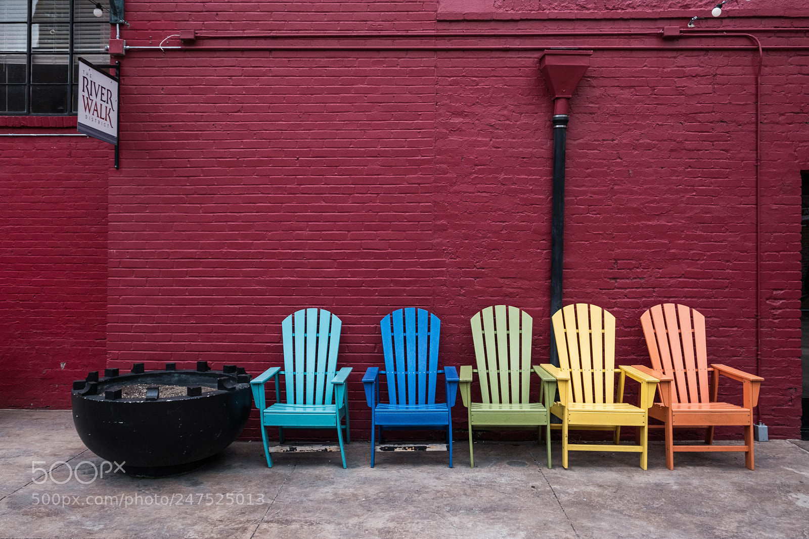 Fujifilm X-T2 sample photo. Reno photography