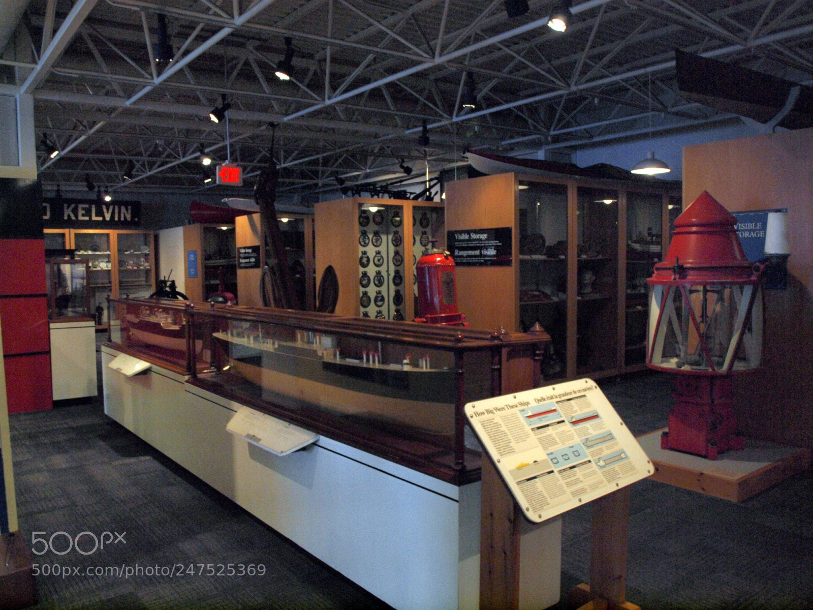 Olympus E-620 (EVOLT E-620) sample photo. This is halifax by photography