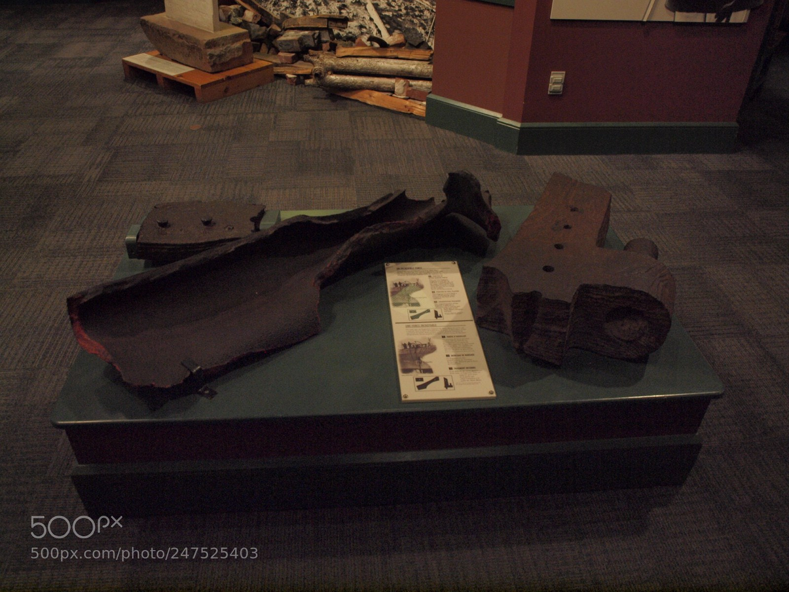 Olympus E-620 (EVOLT E-620) sample photo. This is halifax by photography