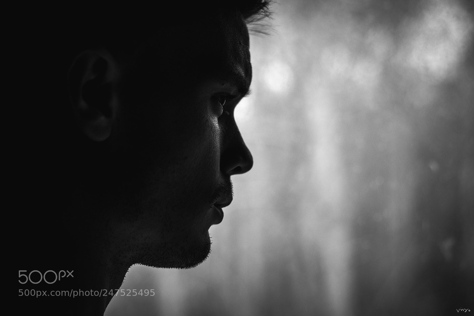 Canon EOS 7D Mark II sample photo. Lucas photography