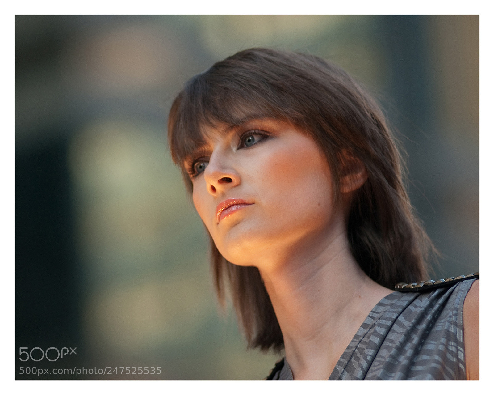 Nikon D200 sample photo. ***** photography