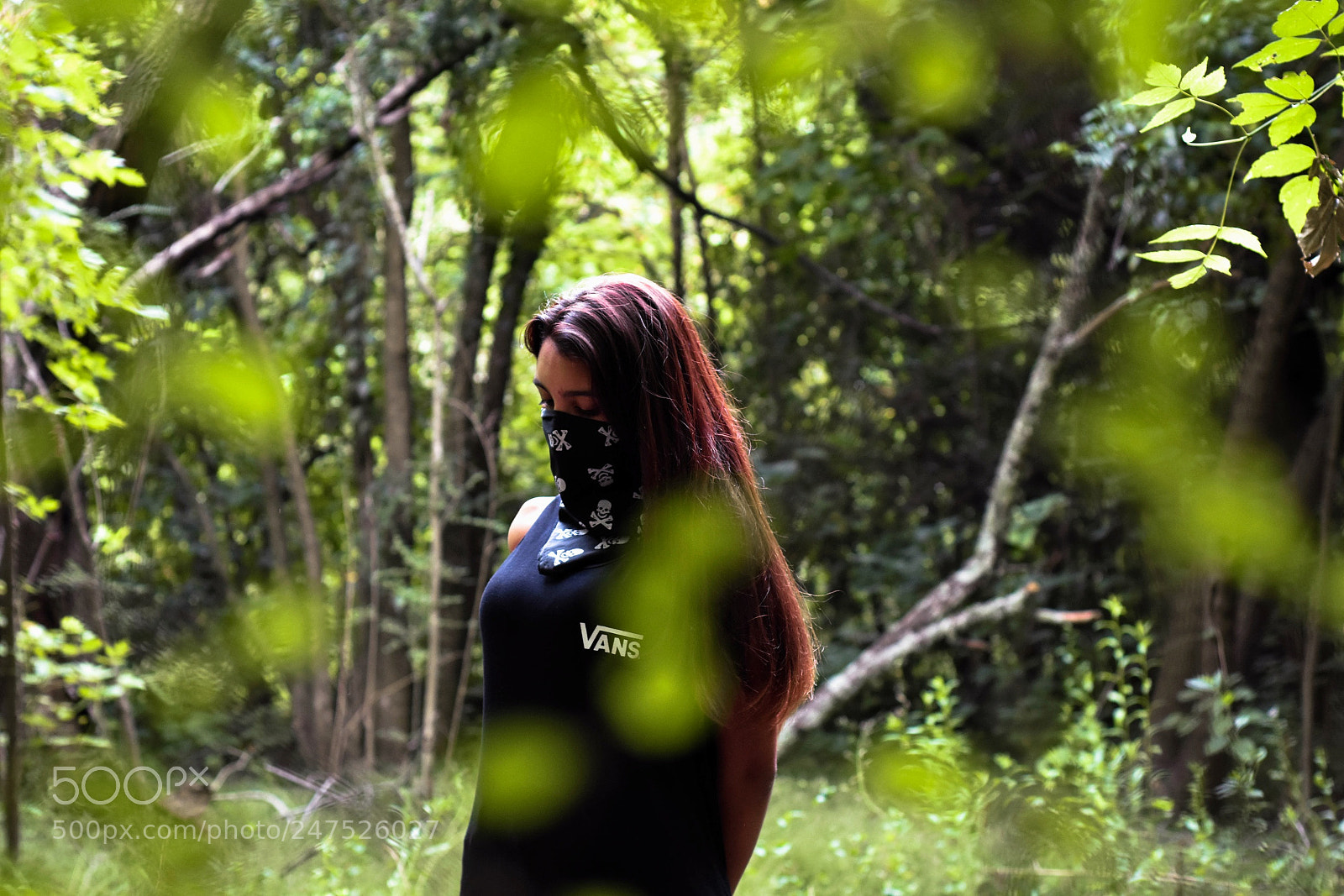 Nikon D7200 sample photo. Untitled photography