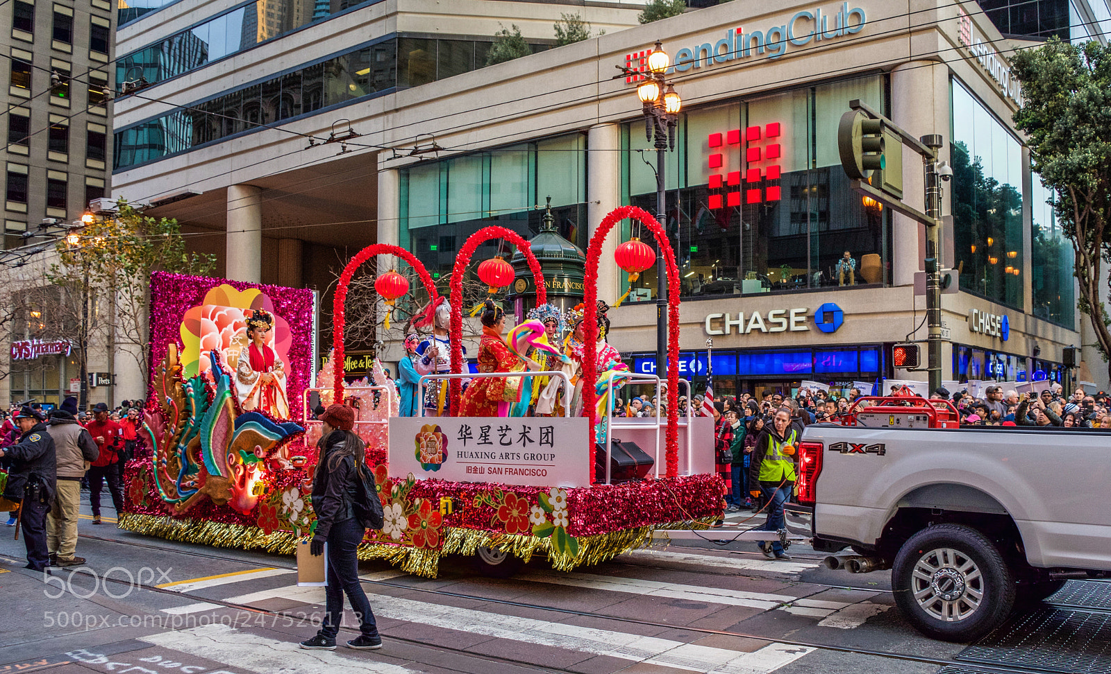 Nikon D7200 sample photo. San francisco chinese new photography