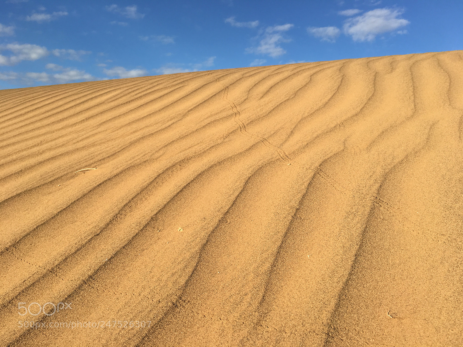 Apple iPhone 6s sample photo. Zagora desert! marrocos. photography