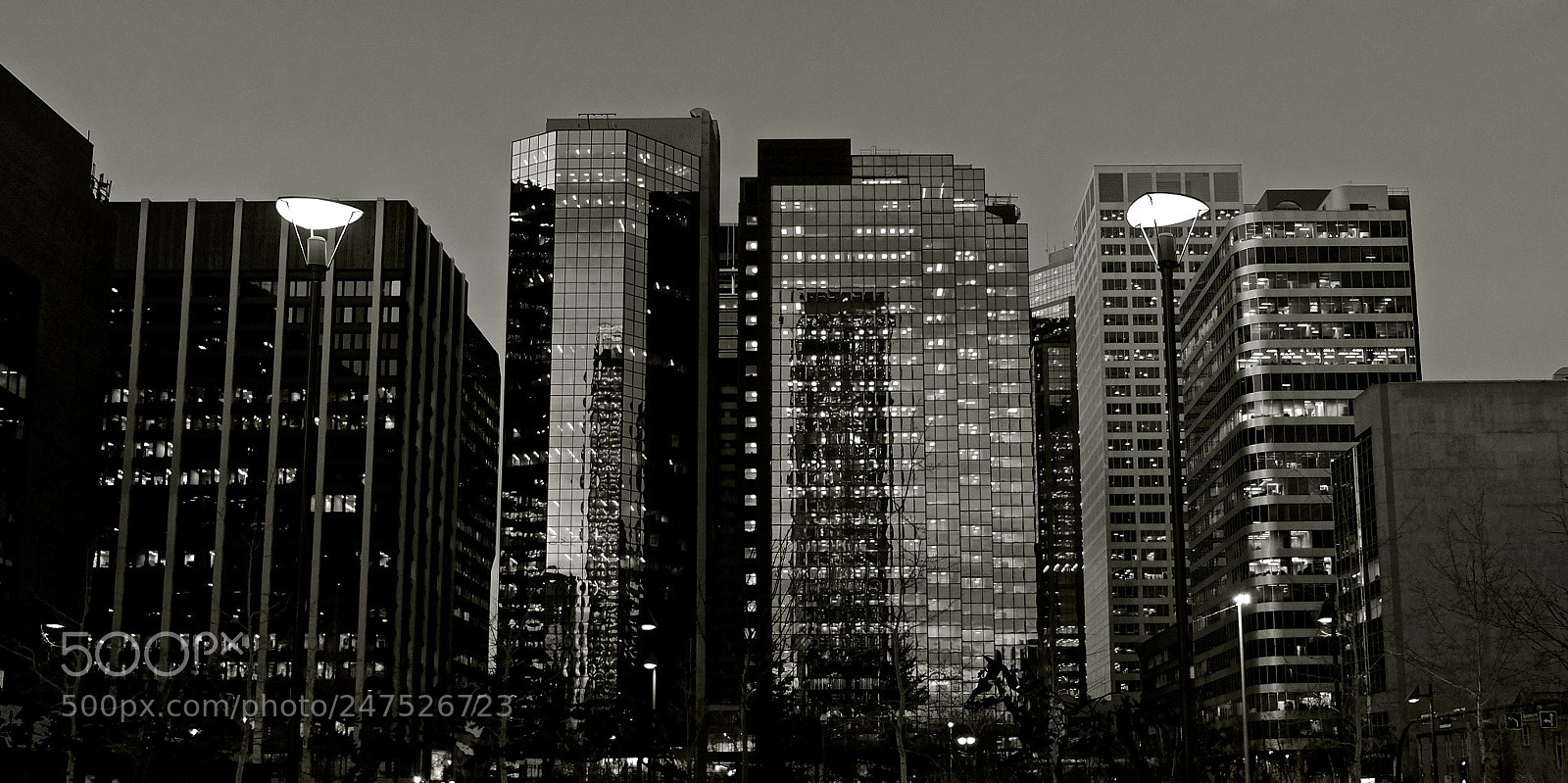 Fujifilm X-T2 sample photo. Calgary walk photography