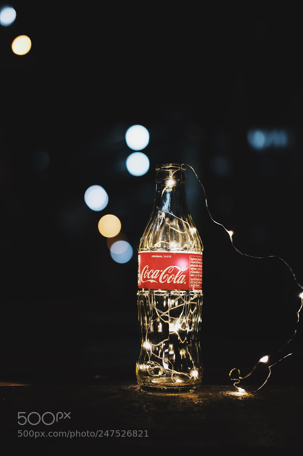Fujifilm X-T20 sample photo. # photography