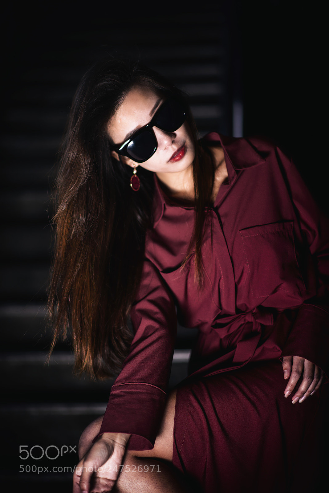 Nikon D810 sample photo. 40464846062.jpg photography