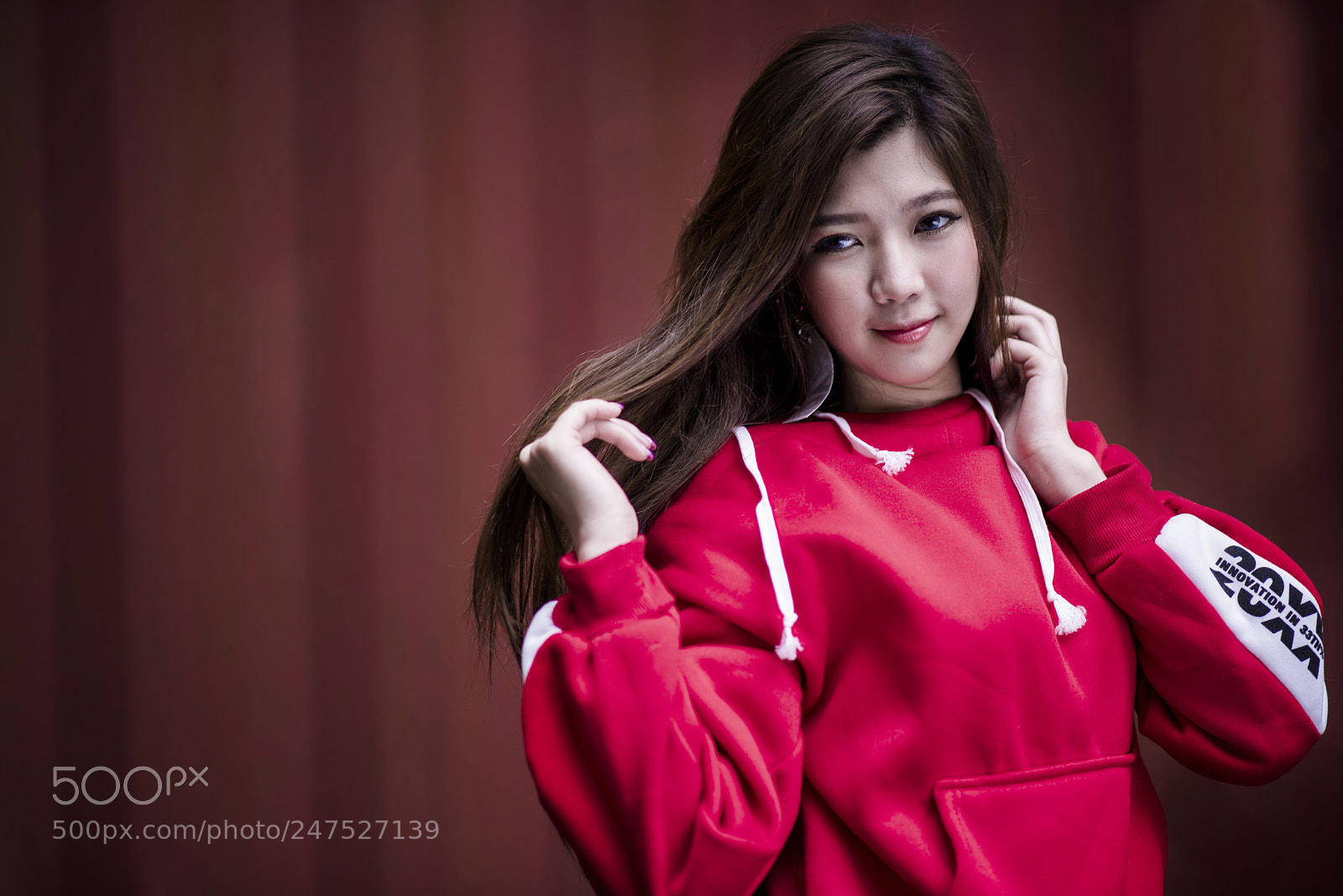Nikon D810 sample photo. 38696982710.jpg photography