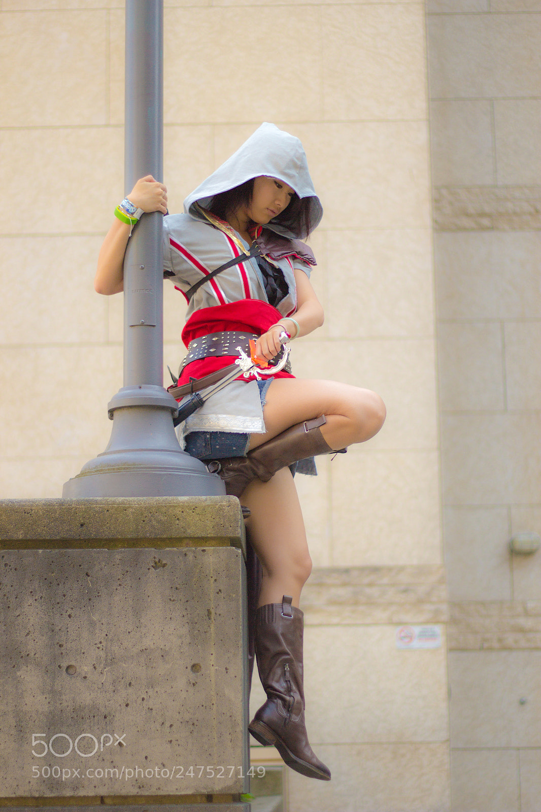 Canon EOS 600D (Rebel EOS T3i / EOS Kiss X5) sample photo. Img photography
