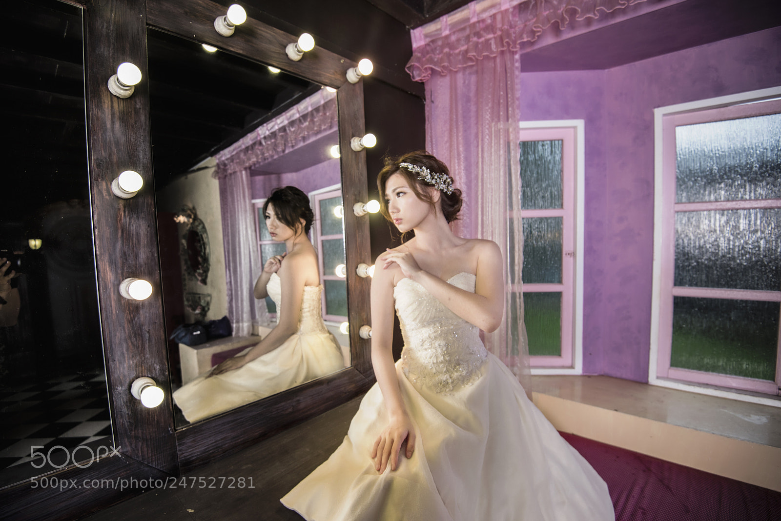 Nikon D810 sample photo. 38696985270.jpg photography