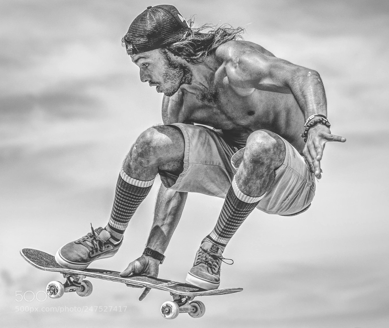Sony a9 sample photo. #skateparknordelta photography