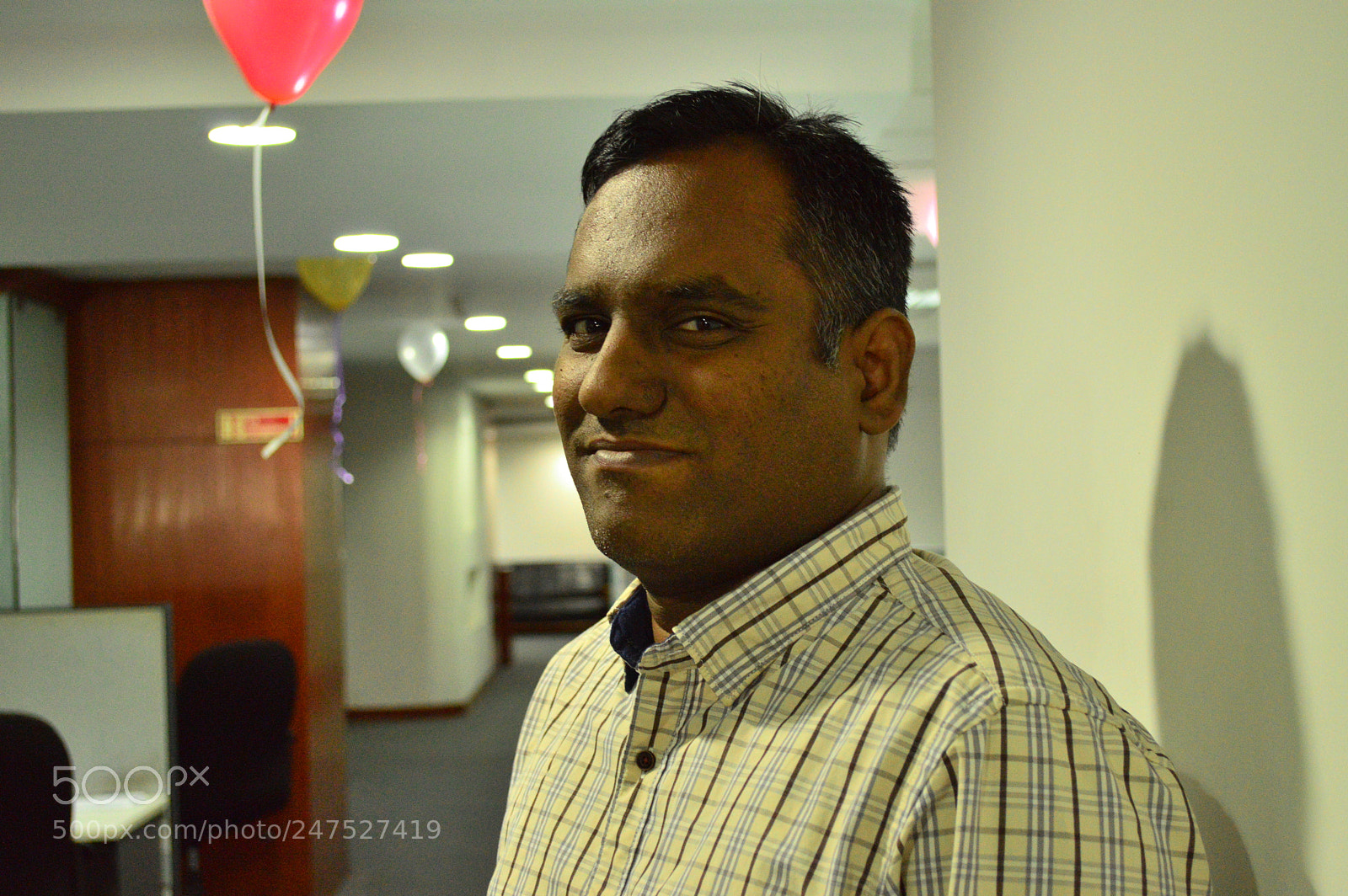 Nikon D3200 sample photo. Kanda photography