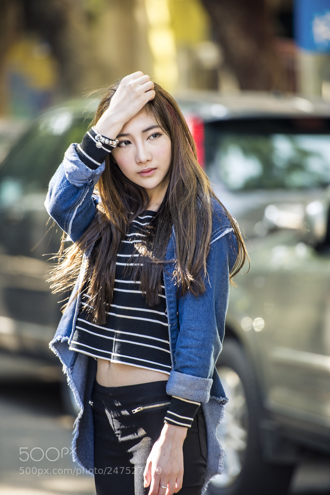 Nikon D610 sample photo. 40464850522.jpg photography