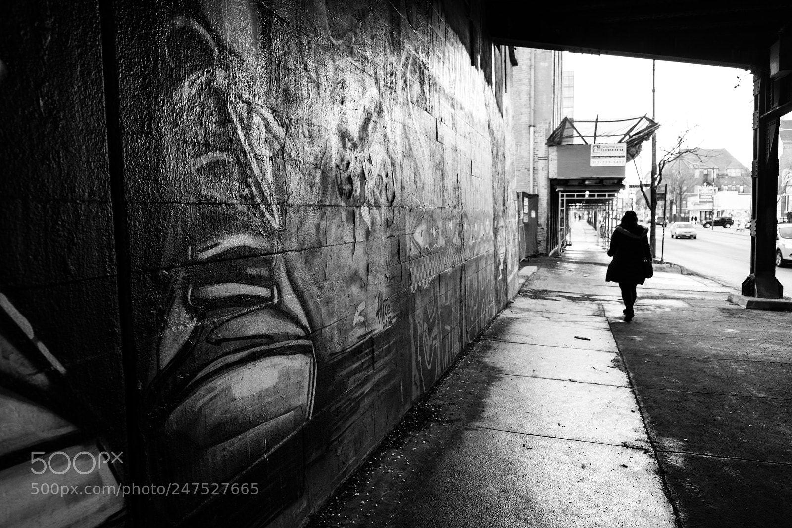 Fujifilm X-T20 sample photo. Untitled photography