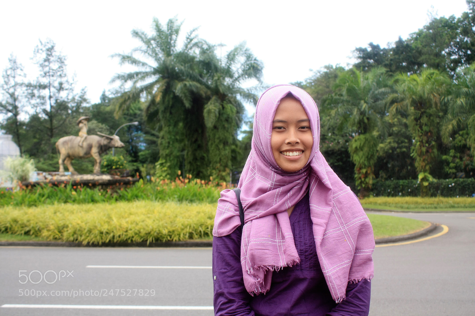 Canon EOS 450D (EOS Rebel XSi / EOS Kiss X2) sample photo. My lovely girl (1) photography
