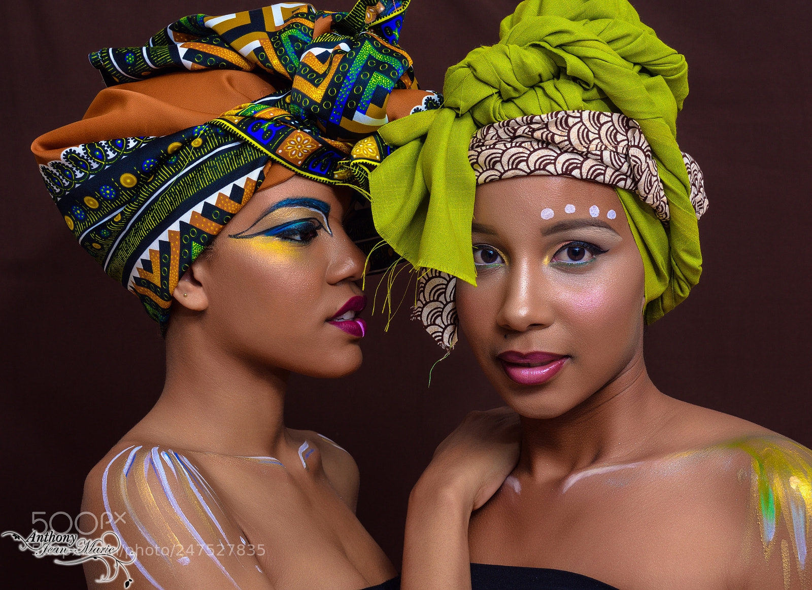 Nikon D7200 sample photo. Les ateliers de gwladys photography