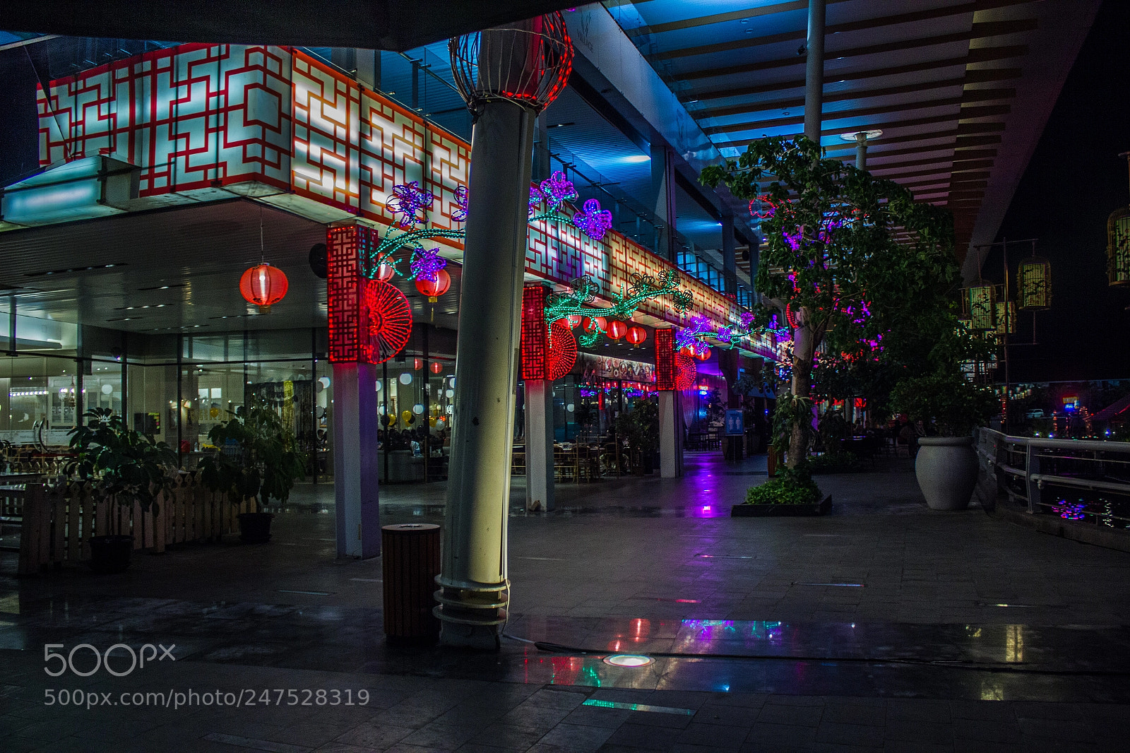 Canon EOS 550D (EOS Rebel T2i / EOS Kiss X4) sample photo. Chinatown vibes photography