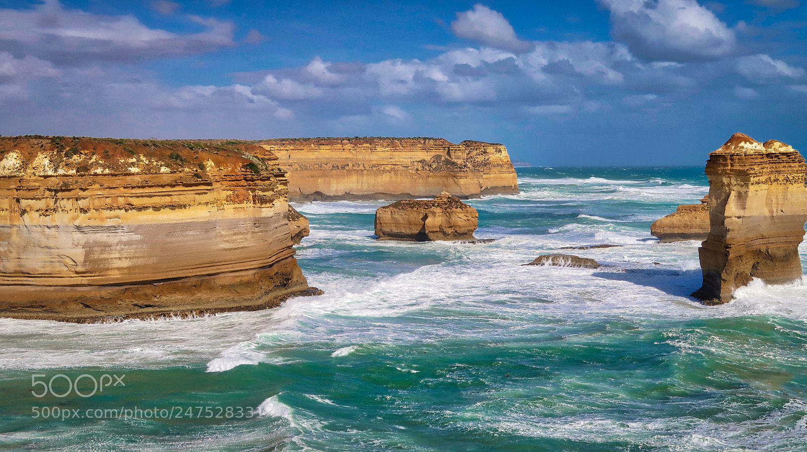 Canon PowerShot G7 X Mark II sample photo. Those cliffs photography