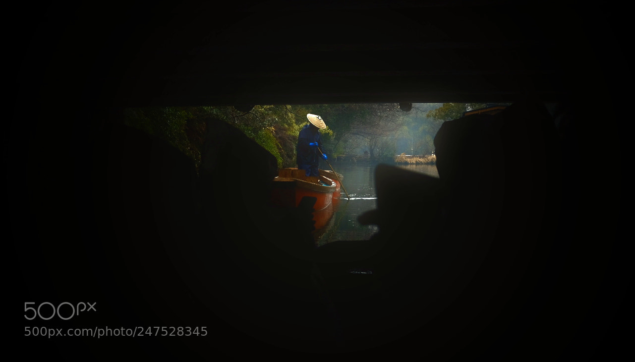 Fujifilm X-T2 sample photo. Untitled photography