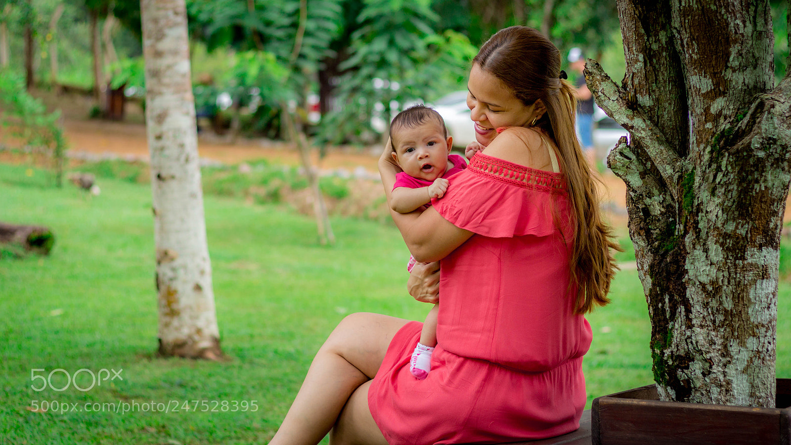 Canon EOS 700D (EOS Rebel T5i / EOS Kiss X7i) sample photo. Fotografando a mam e photography