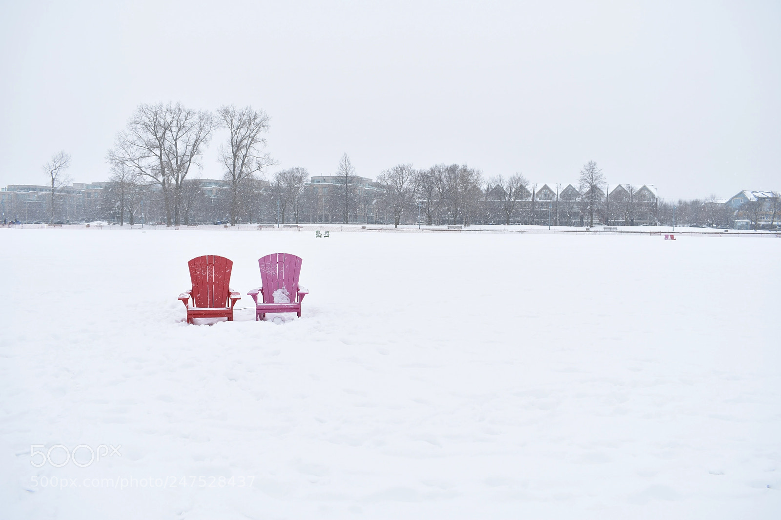 Nikon D3400 sample photo. Woodbine beach photography