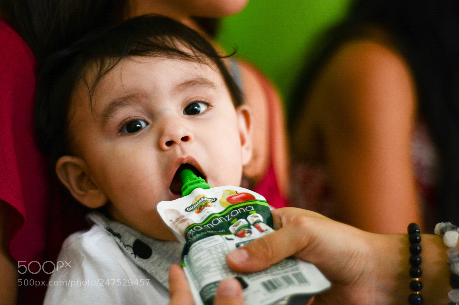 Nikon D5200 sample photo. Untitled photography