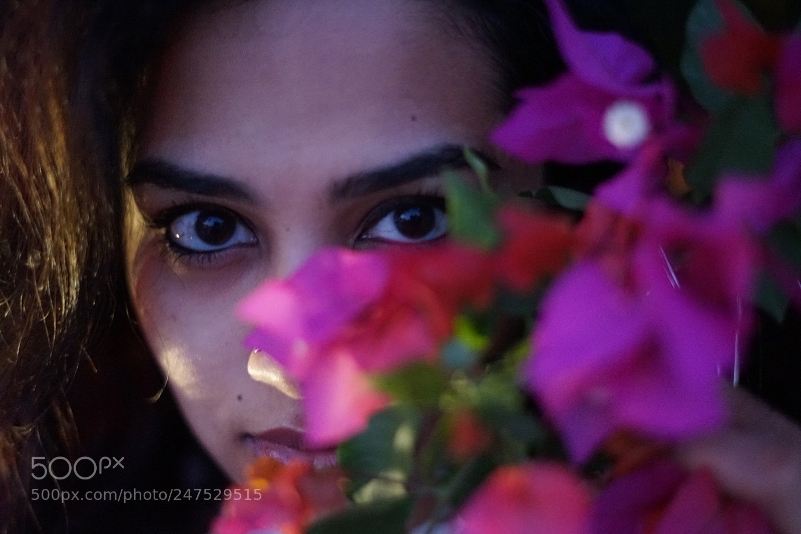 Sony a7 sample photo. Conçu, hyderabad photography