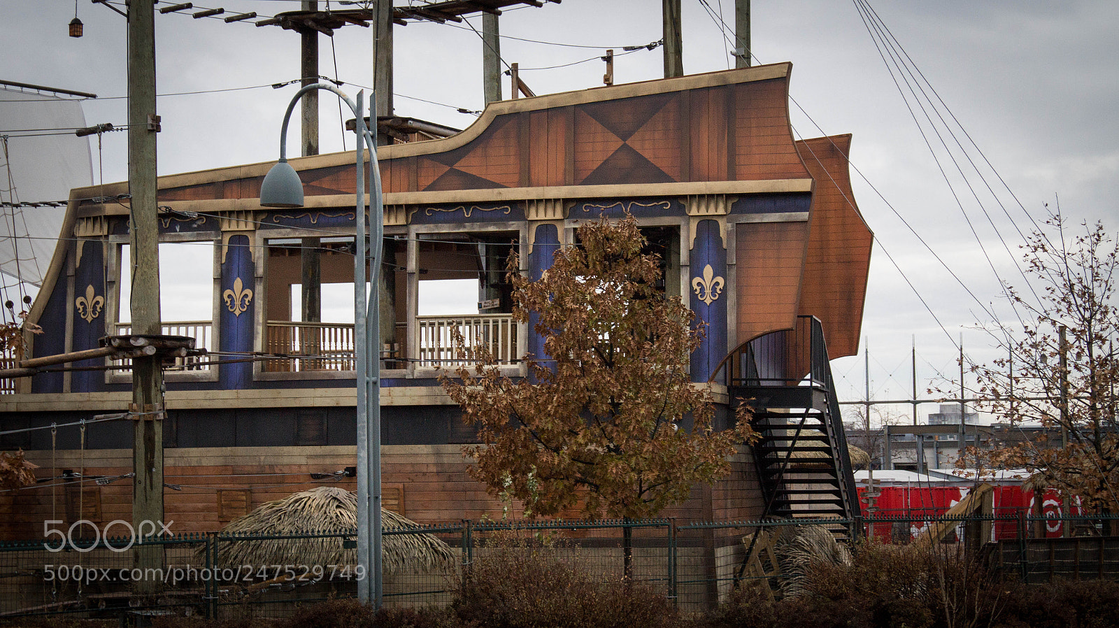 Sony Alpha a3500 sample photo. Montreal photography
