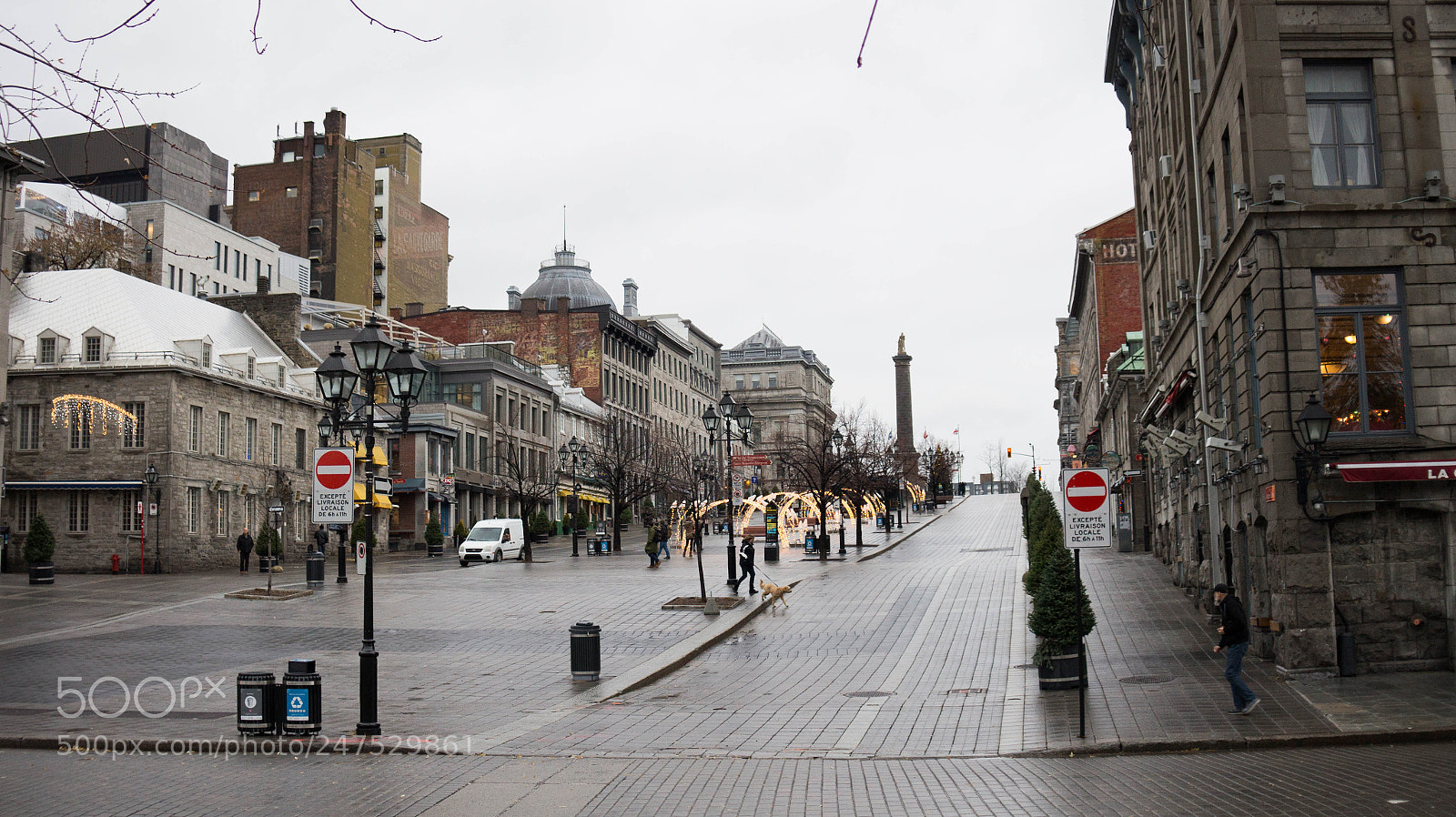 Sony Alpha a3500 sample photo. Montreal photography